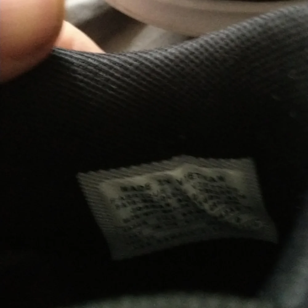 Jordan Samples - Picture 3 of 8